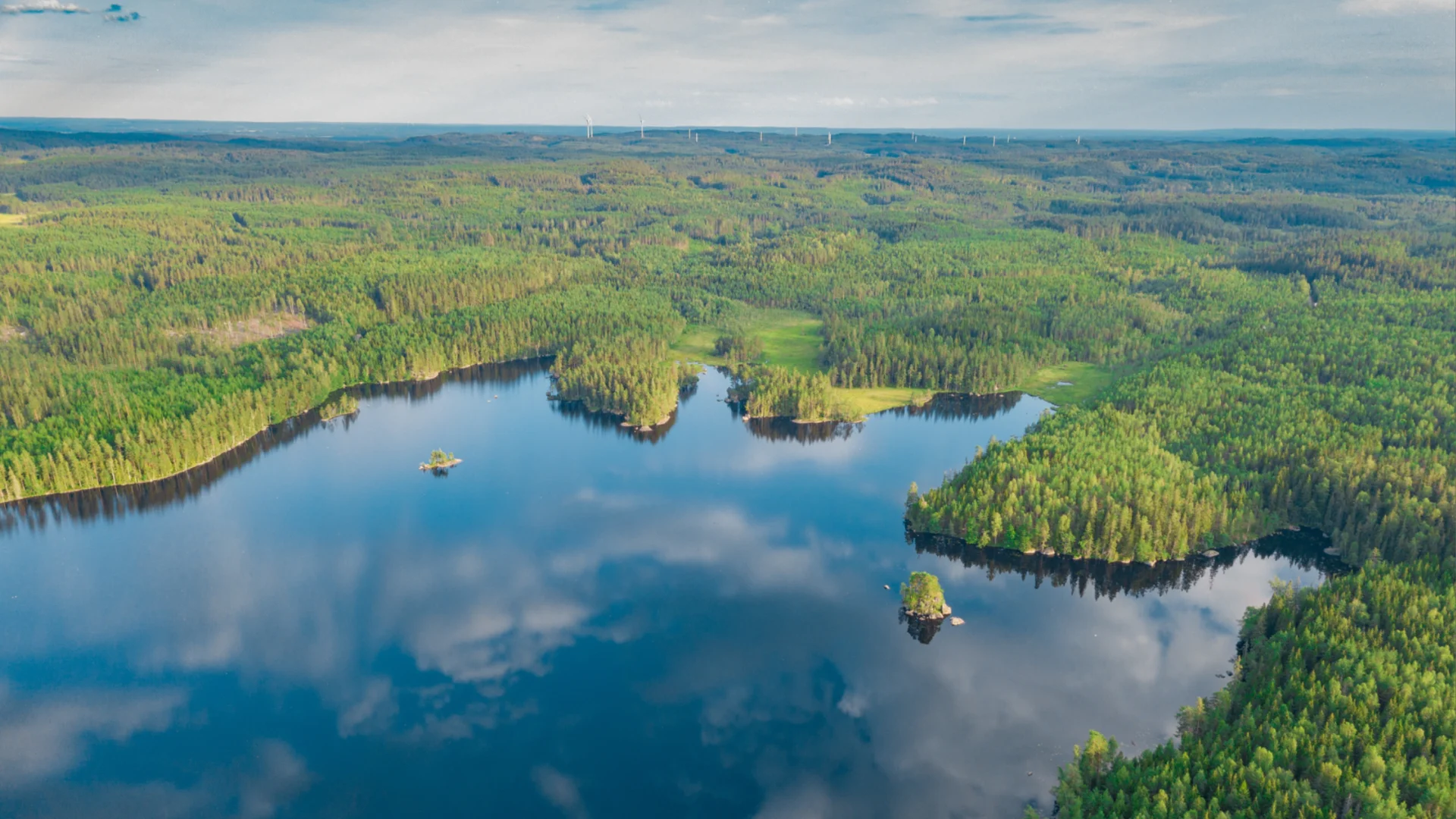 Förråd – mina sidor